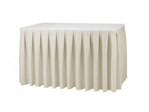 pujcovna-rautove-sukne-ubrusy