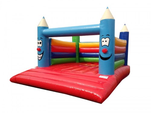 pujcovna-skakaci-hrady