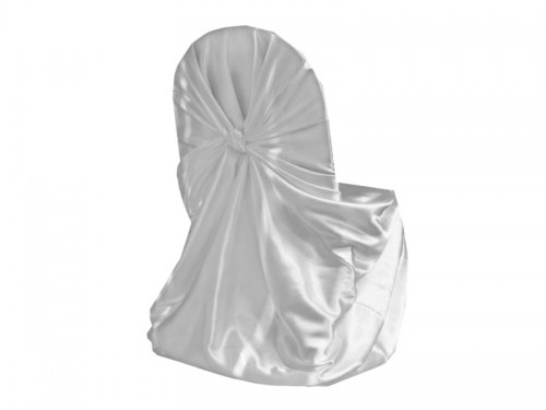 pujcovna-svatebni-potahy-na-zidle