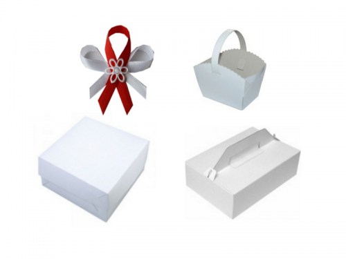 svatebni-eshop8