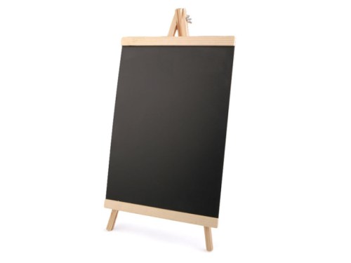 cedule-ses-tojankem-na-svatbu-zapujceni