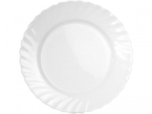 dezertni-talir-pujcovna