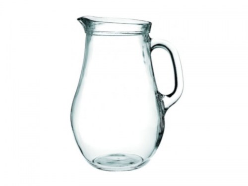 dzbanek-na-vodu-zapujceni-pronajem