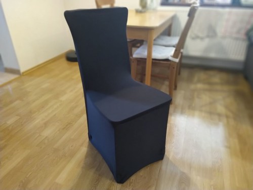 elasticke-cerne-potahy-na-zidle-party-svatby37