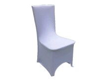 elasticke-spandexove-potahy-zapujceni798