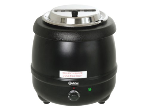 elektricky-kotlik-na-gulas-polevku