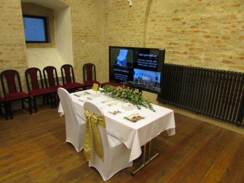 expozice-veletrhy-vystavy-svatebni-veletrh-edutabtvi-2