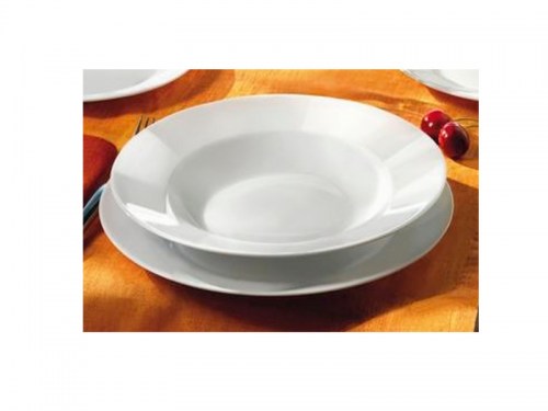 hluboky-talir-pujcovna25