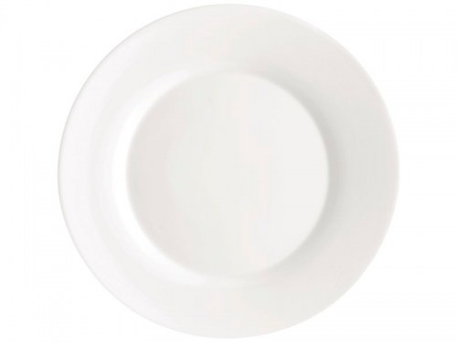 hluboky-talir-pujcovna