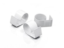 klips-k-rautove-sukni