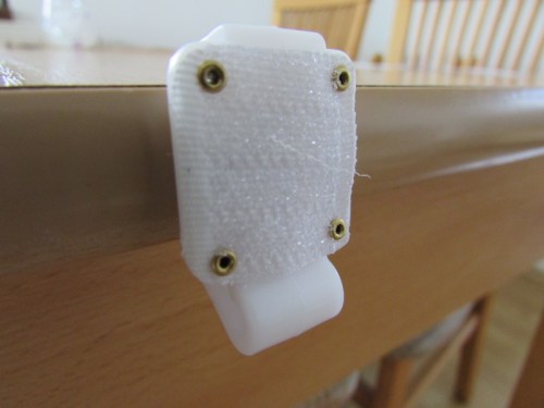 klipsy-k-rautove-sukni-27