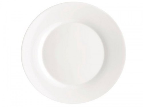 melky-talir-pujcovna