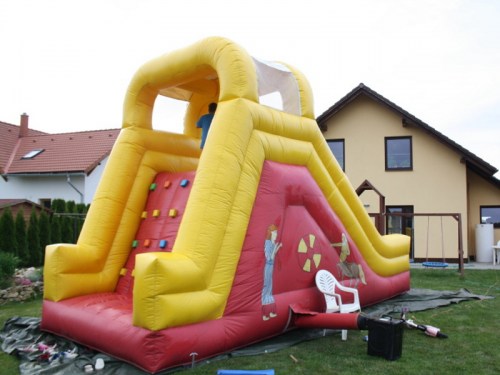 obri-nafukovaci-skluzavky-21