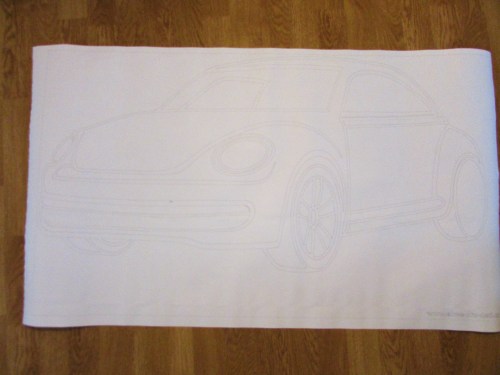 obri-omalovanky-auto-darek-kluk-originalni