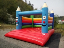 obri-skakaci-hrad-litomysl