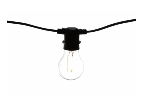 party-svetlo-5m-pronajem