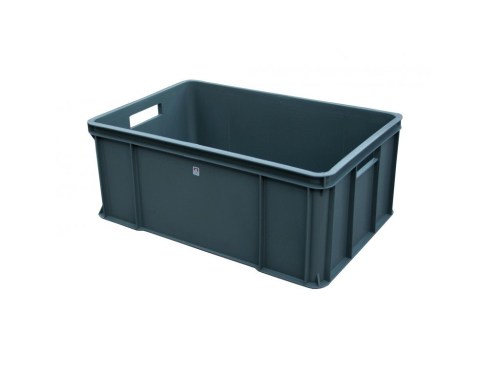 plastova-prepracka-60-40-25