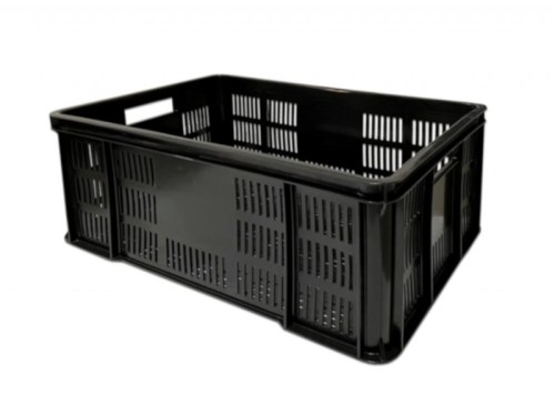 plastova-prepravka-60-40-25-cerna2