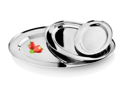 podnos-servirovaci-ovalny-50