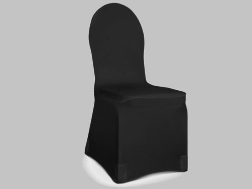 potahy-na-zidle-cerne-pronajem-hostina9