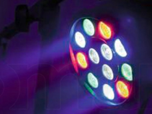 pronajem-led-party-reflektor-4