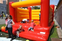 pronajem-skakaci-hrad-litomysl3