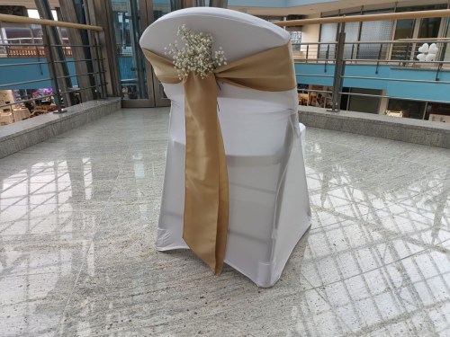 pronajem-ubrusy-skirting-textili-137