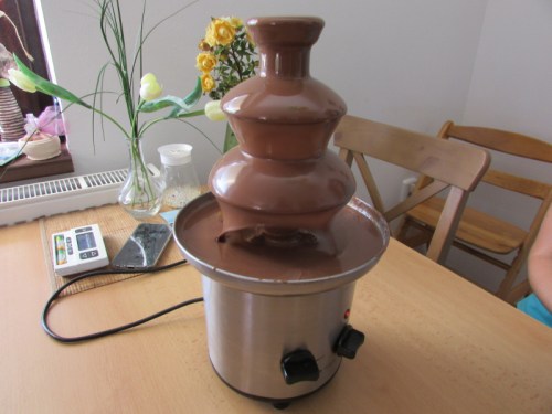 Nebyl vybrán žádný obrázek 