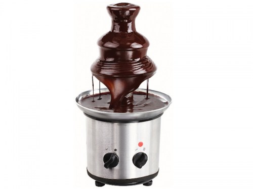 Nebyl vybrán žádný obrázek 