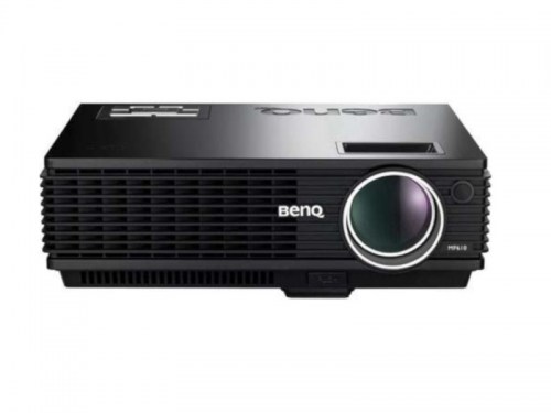 pronajem-zapujceni-projektor2