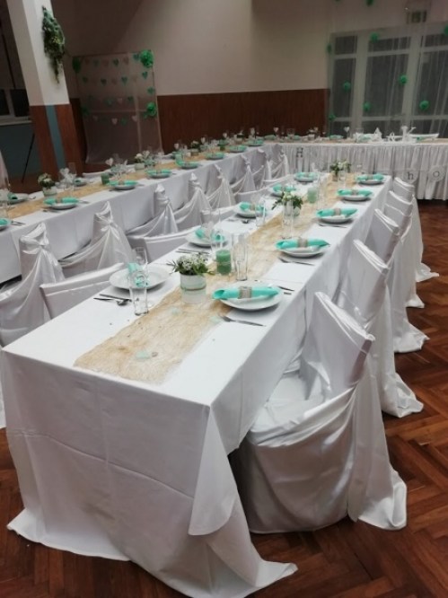 pujcovna-potahy-litomysl-porici-pronajem-3