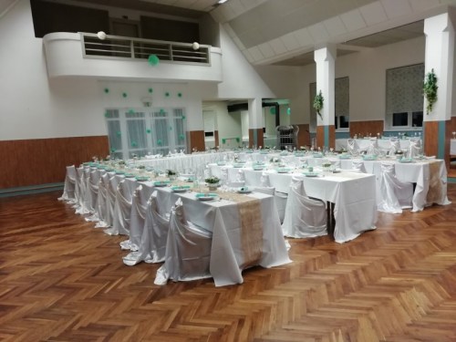 pujcovna-potahy-litomysl-porici-pronajem-4