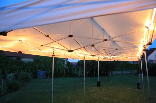 pujcovna-pronajem-party-stan-s-osvetlenim-na-svatbu-1