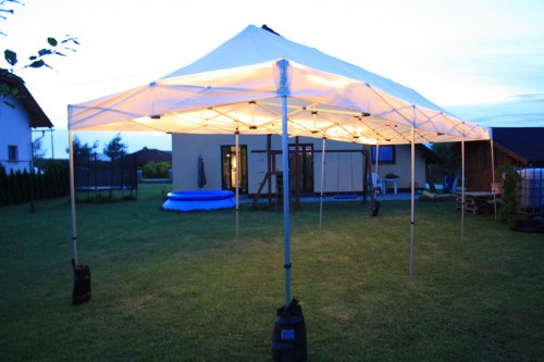 pujcovna-pronajem-party-stan-s-osvetlenim-na-svatbu-3