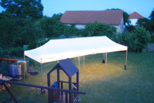 pujcovna-pronajem-party-stan-s-osvetlenim-na-svatbu-6