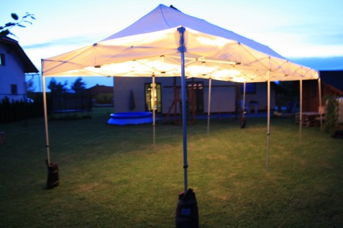 pujcovna-pronajem-party-stan-s-osvetlenim-na-svatbu-9