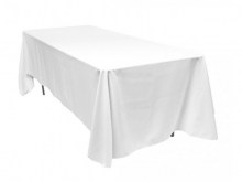 pujcovna-ubrusy-litomysl