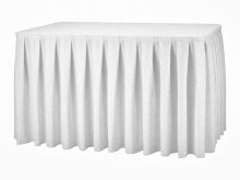 rautove-sukne-ciste-bila