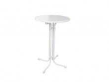 rozkladaci-koktejlovy-stul-s-deskou