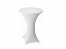 rozkladaci-koktejlovy-stul-s-potahem