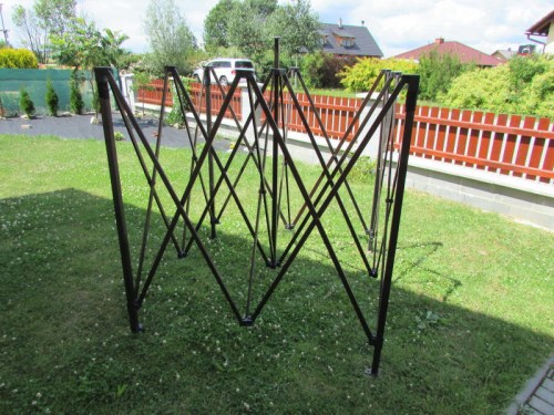 rozlozeni-party-stanu1