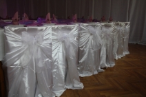 satenova-svatebni-potahy-na-zidle-litomysl-dolni-ujezd-294