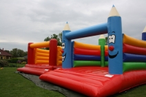 skakaci-hrad-dolni-ujezd-litomysl-3