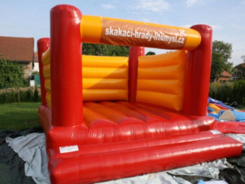 skakaci-hrad-dolni-ujezd-litomysl-5-4-3-18-2