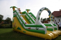 skakaci-hrady-litomysl2