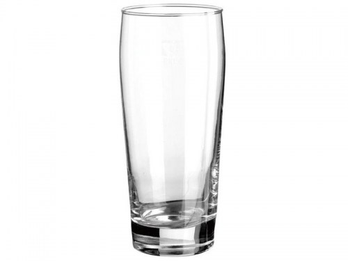 sklenice-na-pivo-pullitr-pujcovna