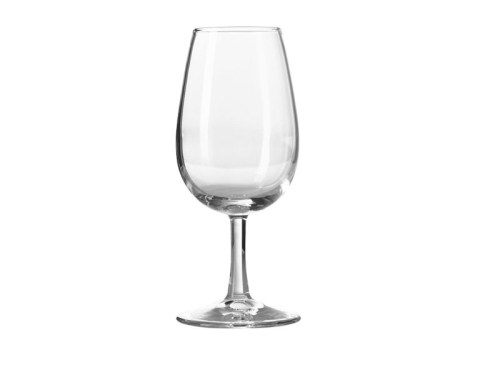 sklenice-na-vino-zapujceni