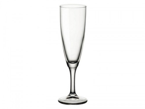 sklenice-sampus-pujcovna-nadobi