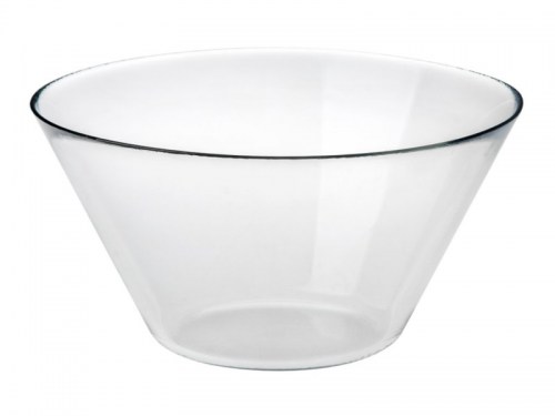 skleněna-salatova-misa