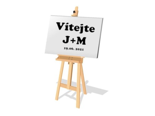 svatebni-cedule-zapujceni6